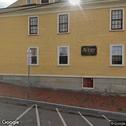 Seacoast Dental Seminars, dentists office located at 7 Islington St, Portsmouth, NH.