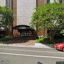 HAN & AHN DMD PC, dentists office located at 6845 Elm St, McLean, VA.