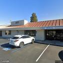 CAMINO PEDIATRIC DENTISTRY, dentists office located at 660 S Bernardo Ave, Sunnyvale, CA.
