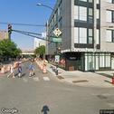 Broadway Dental, dentists office located at 5155 N Broadway St, Chicago, IL.