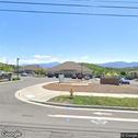 JAMES C. CATT DMD PC, dentists office located at 3546 Lone Pine Rd, Medford, OR.