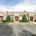 Chapman Implant & Comprehensive Dentistry, dentists office located at 8321 Bandford Way, Raleigh, NC.