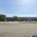 Arrow Dog and Cat Hospital, dentists office located at 5405 East Arrow Highway, Montclair, CA.