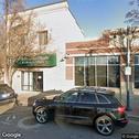 UTAH PARTNERS FOR HEALTH, dentists office located at 7651 S Main St, Midvale, UT.