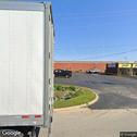 GCDL/Golden Ceramic Dental Lab, dentists office located at 4 Piper Ln, Prospect Heights, IL.