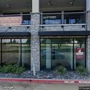 Schroeder Orthodontics, dentists office located at 1201 Hall Johnson Rd, Colleyville, TX.