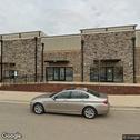 Allay Dental Group, dentists office located at 229 Briarcliff Dr, Clayton, NC.
