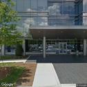 Aphora Health, dentists office located at 5000 Centregreen Way, Cary, NC.