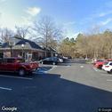 Atlanta Oral & Maxillofacial Surgery, dentists office located at 4205 North Point Pkwy, Alpharetta, GA.