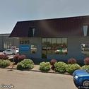 SnapCorrect, dentists office located at 1205 NE 95th St, Vancouver, WA.