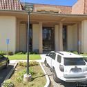 DePaoli Dentistry, dentists office located at 1321 N Harbor Blvd, Fullerton, CA.