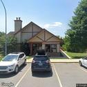 Mark A Knollman DDS, dentists office located at 600 Centre Park Drive, Asheville, NC.