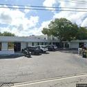 Marnie C. Bauer D.M.D And Associates, dentists office located at 4302 Henderson Blvd, Tampa, FL.