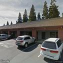 Land Park Dental, dentists office located at 7210 S Land Park Dr, Sacramento, CA.