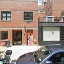 Domino Dental, dentists office located at 121 S 4th St, New York, NY.
