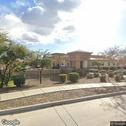 Dickerson Orthodontics, dentists office located at 7777 W Deer Valley Rd, Peoria, AZ.