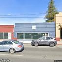 Mid-Peninsula Animal Hospital, dentists office located at 2707 El Camino Real, Redwood City, CA.