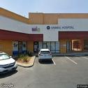 Super Kids Dental, dentists office located at 279 S Atlantic Blvd, Los Angeles, CA.