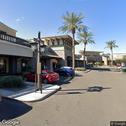 Smile Science, dentists office located at 20118 N 67th Ave, Glendale, AZ.