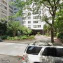Better Living through Dentistry ™, periodontists office located at 155 W 68th St, New York, NY.