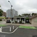 Pasadena Dental Aesthetics- Dr. Arash Azarbal DDS, dentists office located at 826 E Union St, Pasadena, CA.