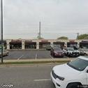 Forrest Tower DDS, dentists office located at 10638 S Cicero Ave, Oak Lawn, IL.