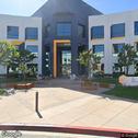 Lumina HealthCare, dentists office located at 5220 Pacific Concourse Dr, Los Angeles, CA.