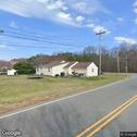 E Russell Jason DDS PA, dentists office located at 510 Ferndale Blvd, Lexington, NC.