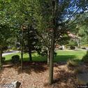 PREMIER ORAL SURGERY GROUP, dentists office located at 63 Union Ave, Saddle River, NJ.