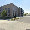 Whitewater Oral Surgery Group PLLC, dentists office located at 3003 W Main St, Boise, ID.