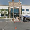 Inland Empire Oral Surgery & Dental Implants, dentists office located at 8112 Milliken Ave, Rancho Cucamonga, CA.