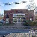 Summus Laser, dentists office located at 1185 W Main St, Franklin, TN.