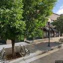 Harmony Veterinary Center, dentists office located at 13777 W 85th Dr, Arvada, CO.