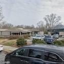 Dr. Brittany Semones, DDS, dentists office located at 1115 W Friendly Ave, Greensboro, NC.