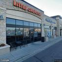 Woodbury Smiles Dentistry, dentists office located at 580 Woodbury Dr, Woodbury, MN.