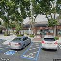 Bollinger Canyon Animal Hospital, dentists office located at 400 Montgomery St, San Ramon, CA.