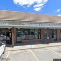 COMPANION ANIMAL DENTISTRY OF KANSAS CITY L.L.C, dentists office located at 14918 W 87th St Pkwy, Lenexa, KS.