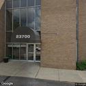 Branham Dental Arts, dentists office located at 23700 Orchard Lake Rd, Farmington Hills, MI.