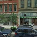 Tribeca Dental Studio, dentists office located at 54 Warren St, New York, NY.