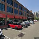 Harbor Point Dental Group, dentists office located at 711 Canal Street, Stamford, CT.