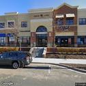 Brook West Family Dentistry, dentists office located at 7950 Main St N, Maple Grove, MN.