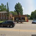 Fondy Family Dental, dentists office located at 80 W Scott St, Fond du Lac, WI.