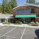 James Klim DDS, dentists office located at 170 Farmers Ln, Santa Rosa, CA.