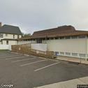 Westchester Gentle Dentistry, dentists office located at 430 Westchester Ave, Port Chester, NY.