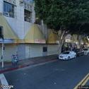 ZendyHealth, dentists office located at 1200 Santee St, Los Angeles, CA.