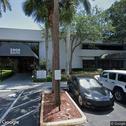 Florida Dental Sleep Disorders, dentists office located at 2900 N Military Trl, Boca Raton, FL.