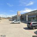Thrive Dental and Orthodontics, dentists office located at 10935 Rolater Rd, Frisco, TX.