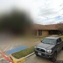 Mesh Dental Network, dentists office located at 1550 Norwood Dr, Hurst, TX.