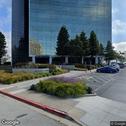 Pacific Health Alliance, dentists office located at 1350 Old Bayshore Hwy, Burlingame, CA.