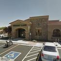 Dr Spencer G. Wilson, dentists office located at 1355 S Higley Rd, Gilbert, AZ.